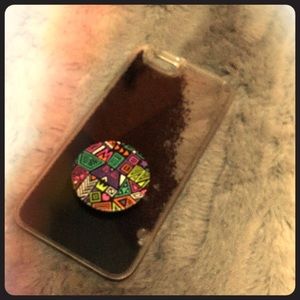 iPhone 6/6s case